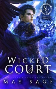 wicked pdf book